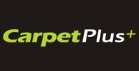 carpetplusLogo.jpg
